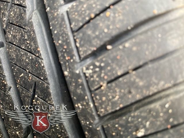 Used 2019 Ford Escape S image 5