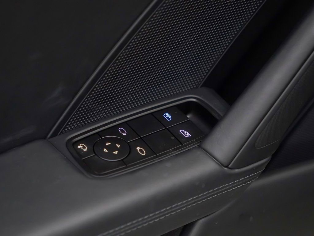 New 2026 Porsche 911 Carrera GTS image 20