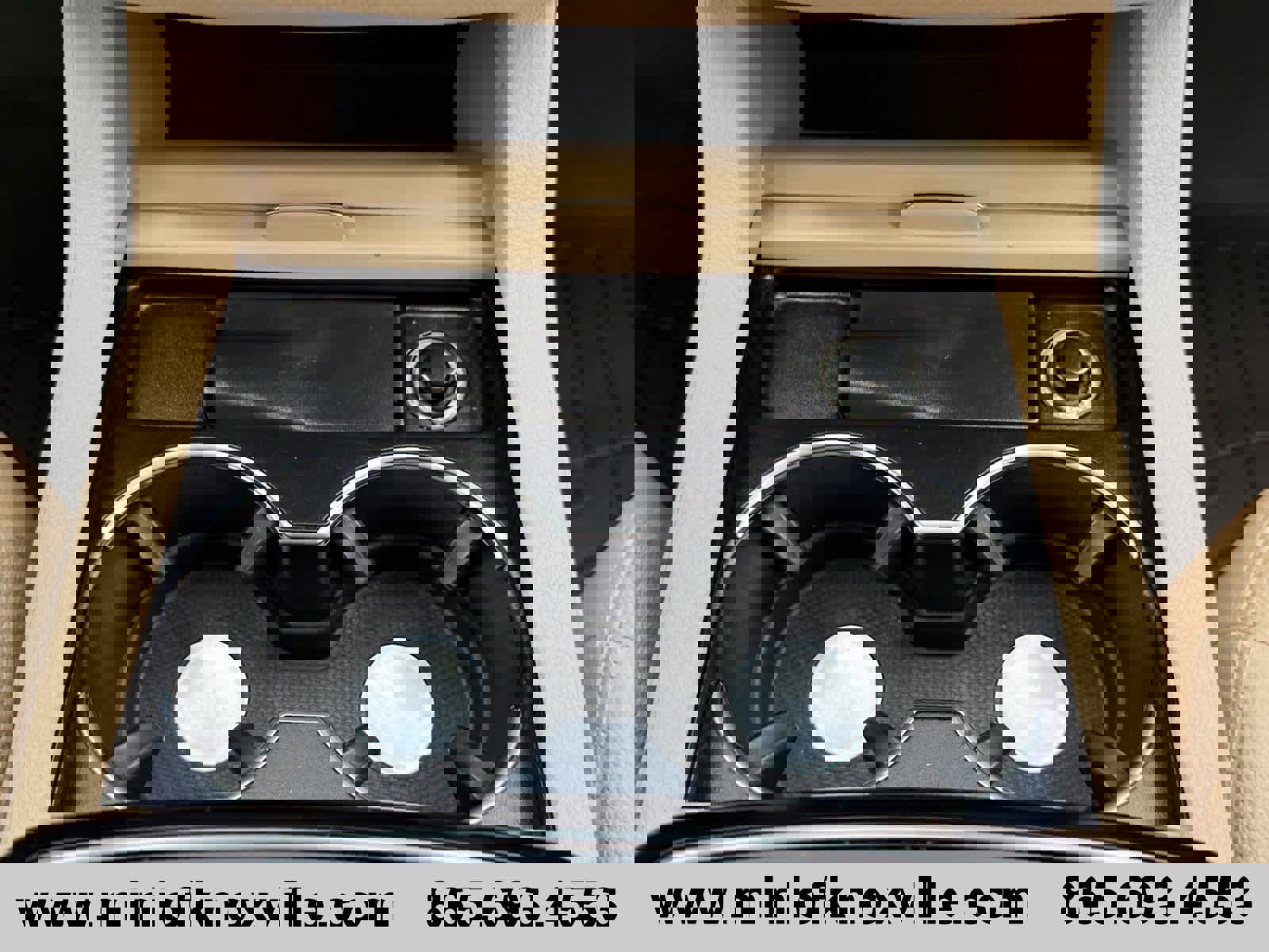 Used 2018 Mercedes-Benz GLE 350 4MATIC image 22