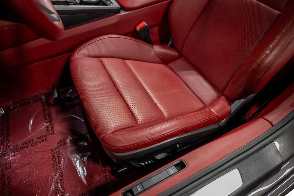 Used 2021 Porsche 911 Carrera S image 30