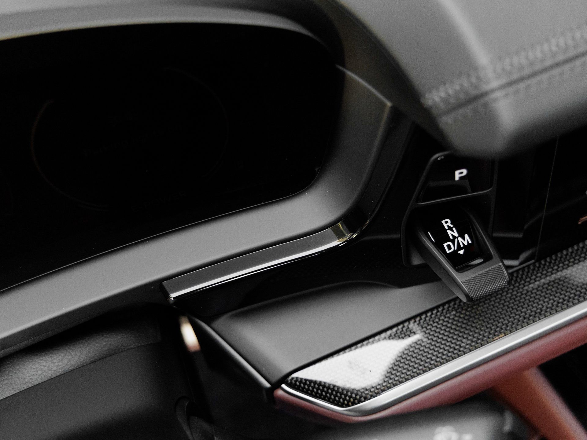 New 2026 Porsche Cayenne Turbo image 21