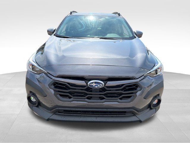 New 2026 Subaru Crosstrek 2.5i Premium AWD/4WD image 2