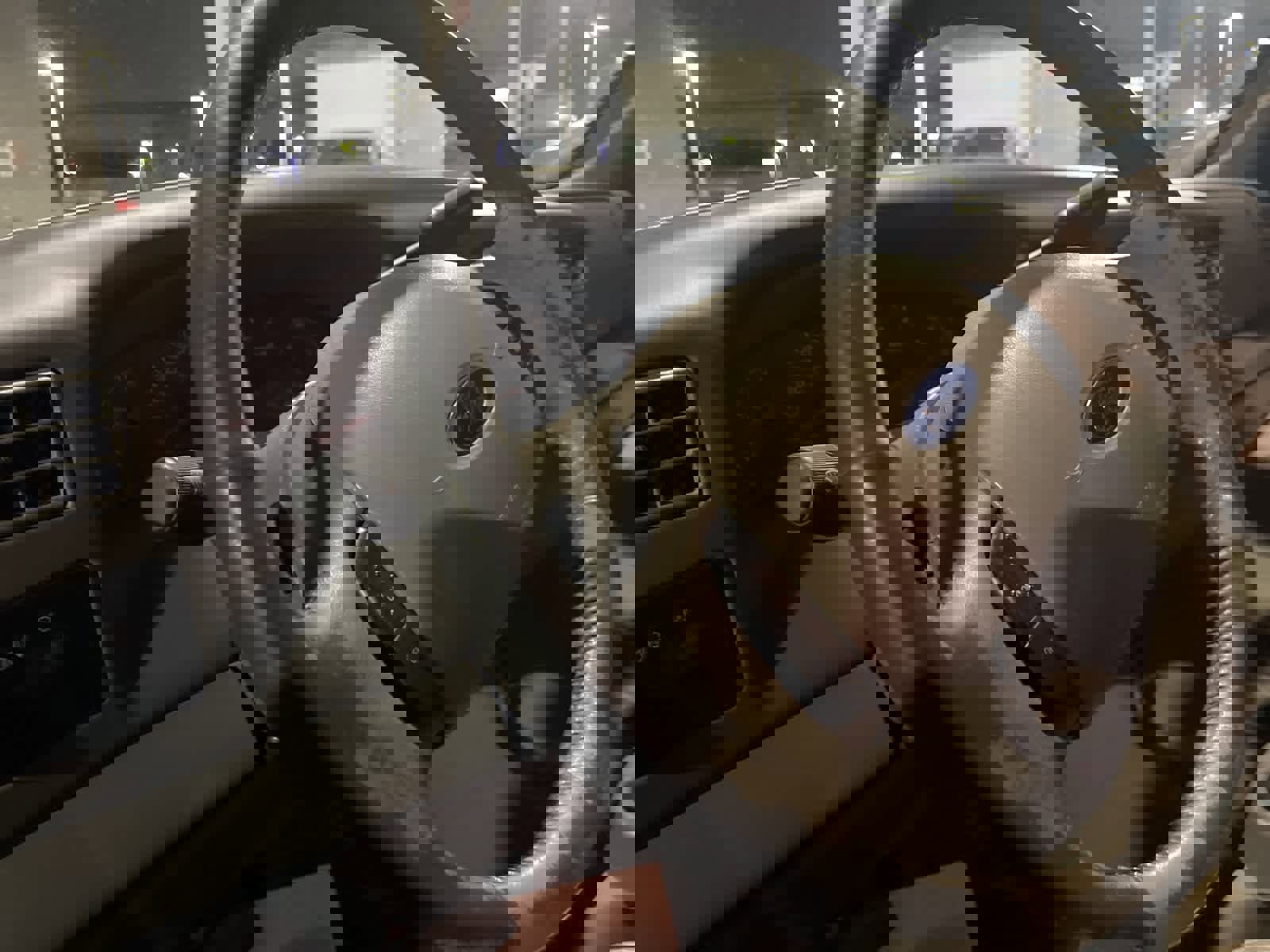 Used 2003 Ford F350 4x4 Crew Cab Super Duty image 32