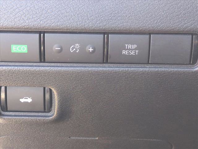 Used 2024 Nissan Sentra SV image 20