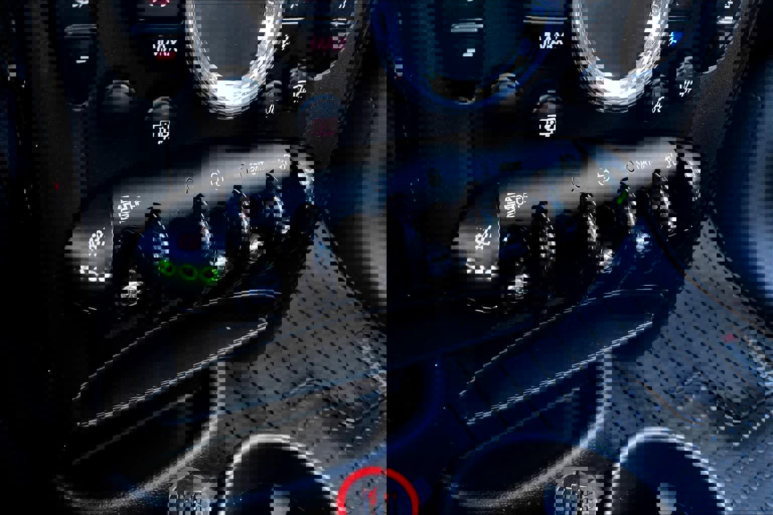 Used 2015 MINI Cooper Countryman S image 33