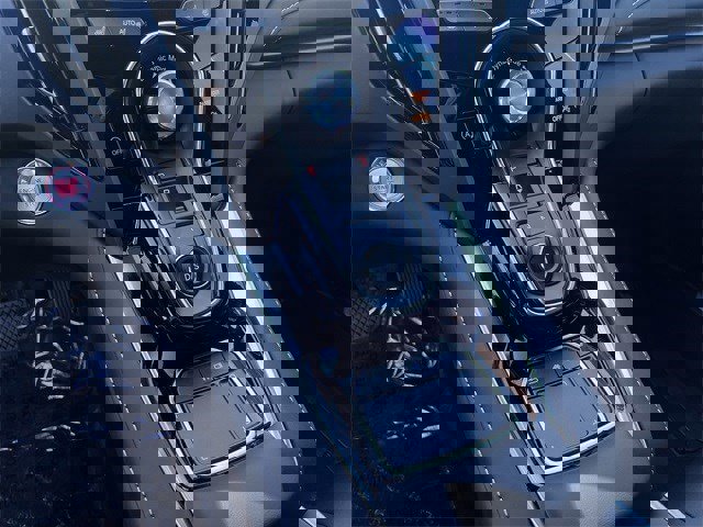 Used 2026 Acura RDX SH-AWD image 20