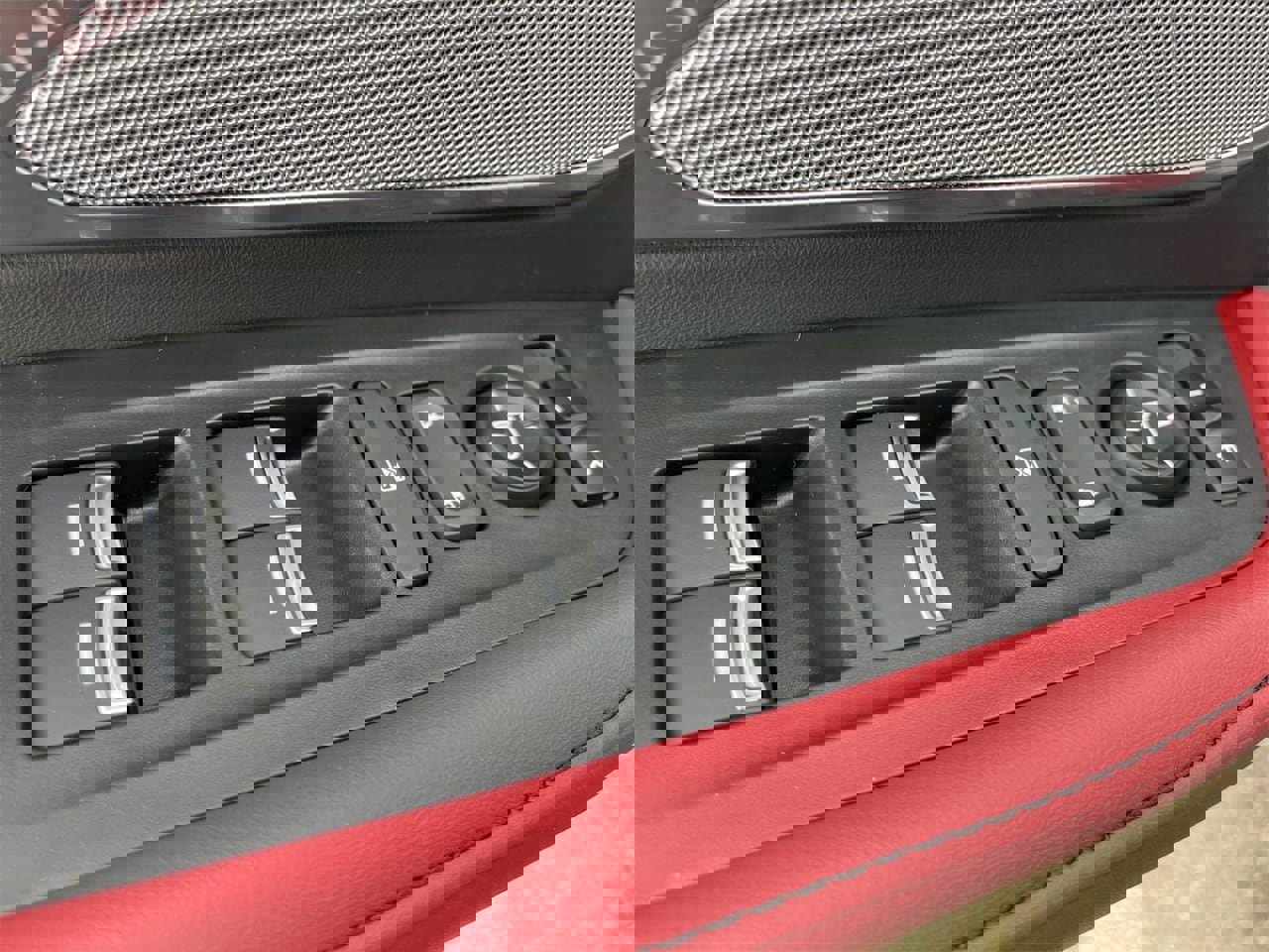 New 2026 Acura RDX A-Spec image 23