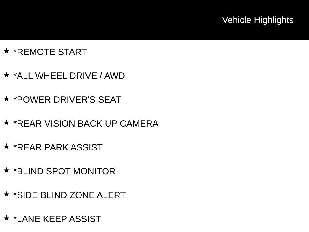 Used 2023 Nissan Rogue SV image 6
