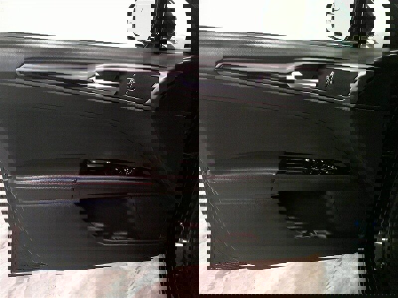 Used 2014 Ford Fusion SE w/ Equipment Group 201A image 28