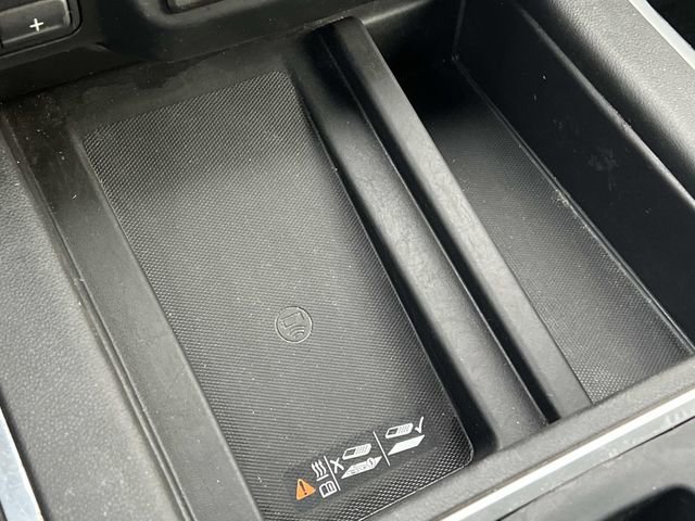 Used 2019 Chevrolet Silverado 1500 LTZ w/ LTZ Plus Package image 29