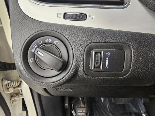 Used 2018 Dodge Journey SE w/ Connectivity Group image 14