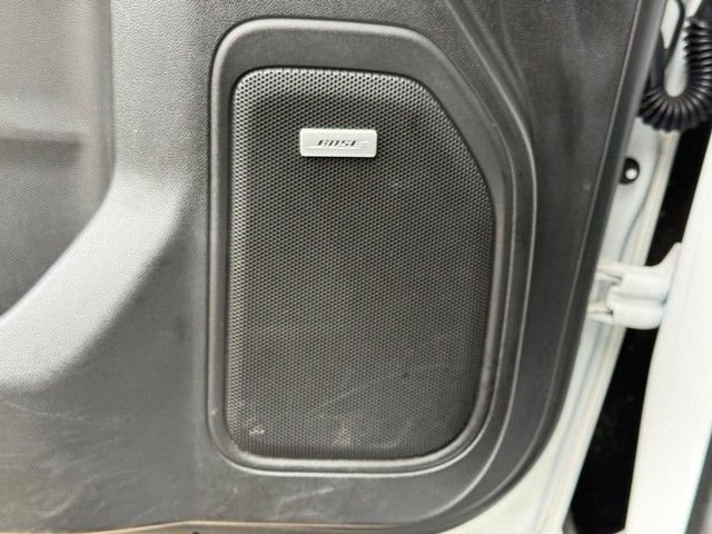 Used 2021 GMC Sierra 1500 AT4 w/ AT4 Premium Package AWD/4WD image 26