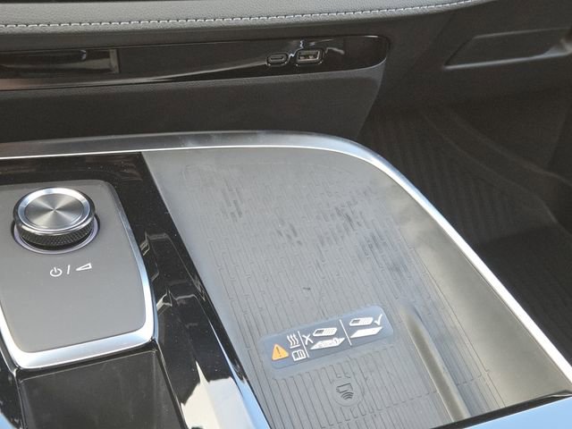 New 2026 Buick Enclave Sport Touring w/ Power Package image 9