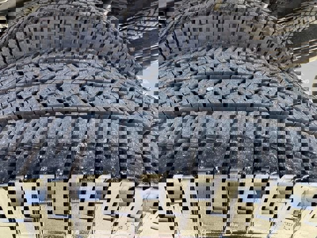 New 2025 Chevrolet Silverado 3500 High Country w/ High Country Premium Package image 70