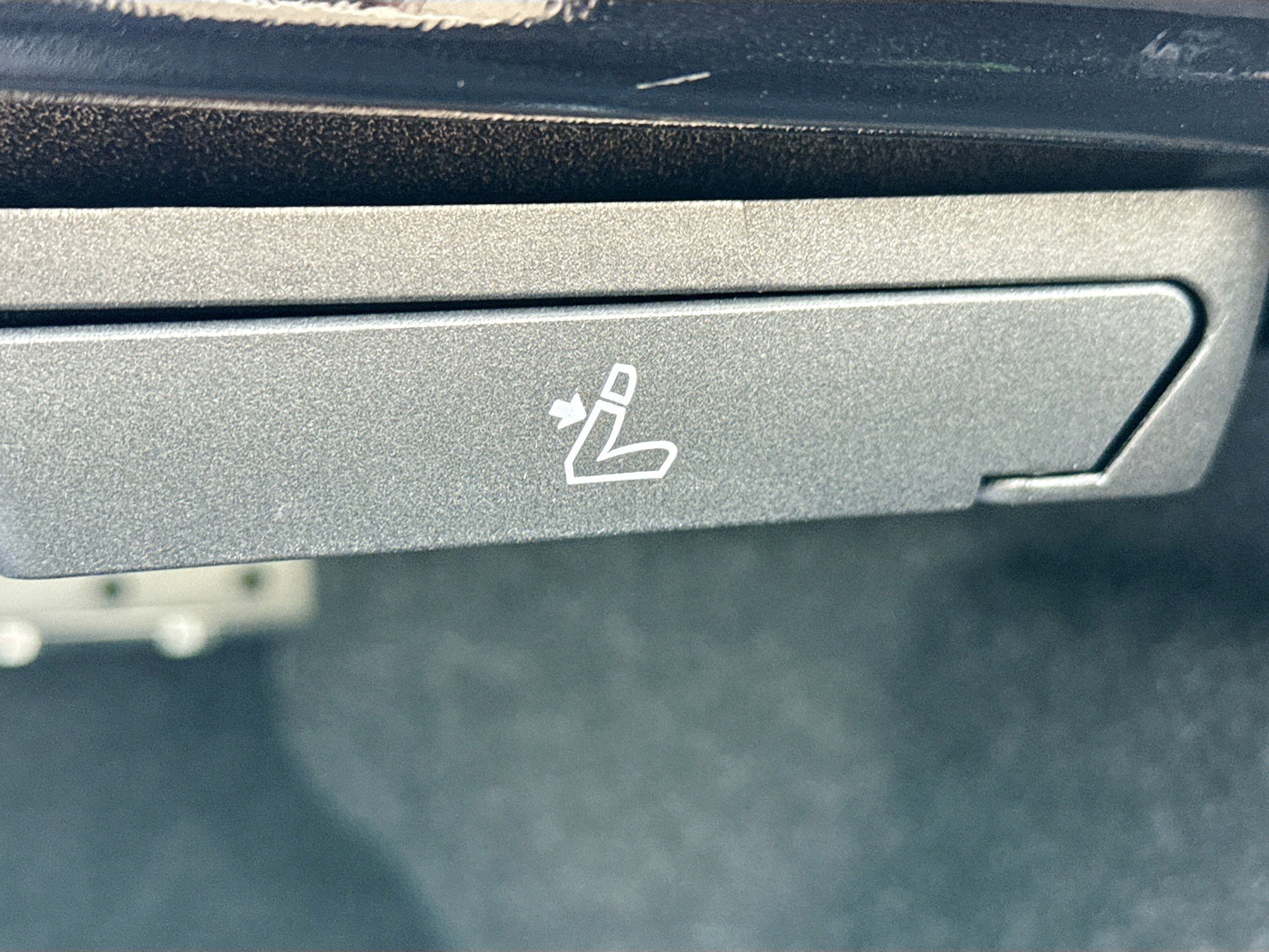 New 2026 BMW 530i w/ Convenience Package image 13