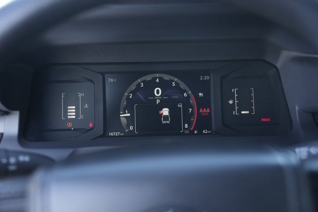 Used 2024 Toyota Tacoma SR5 image 24