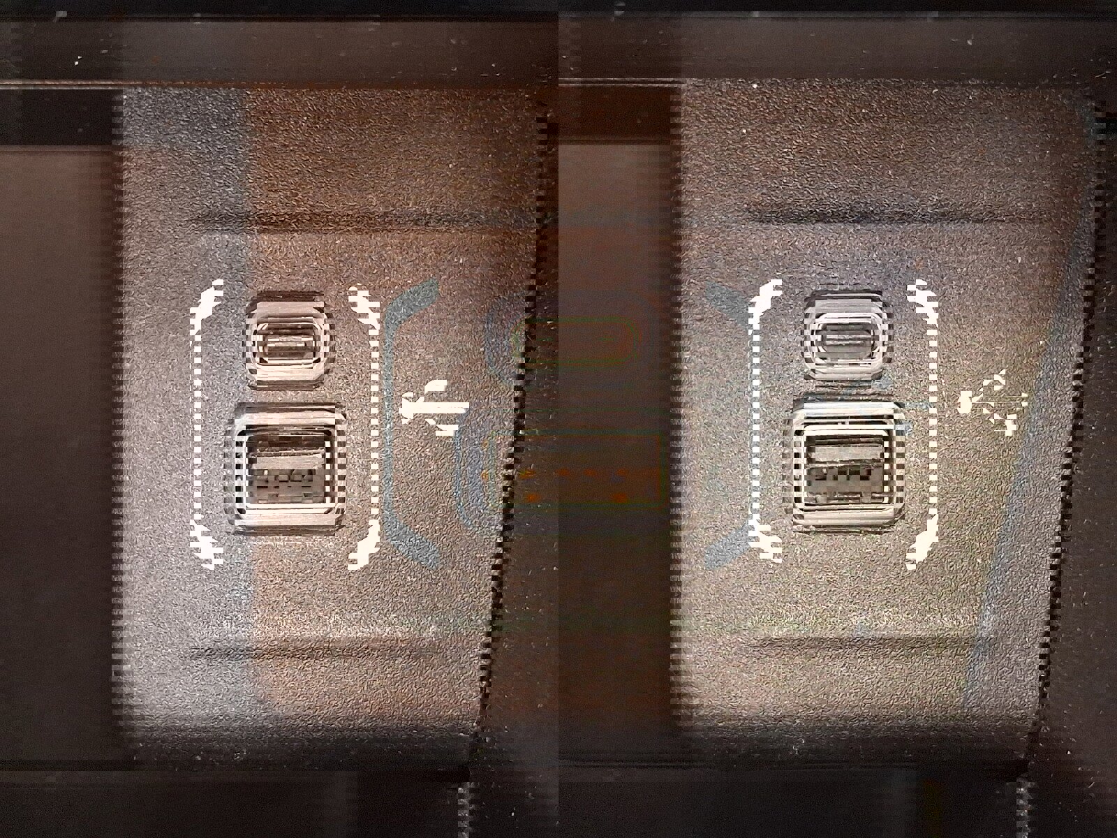 Used 2024 Jeep Compass Latitude image 23