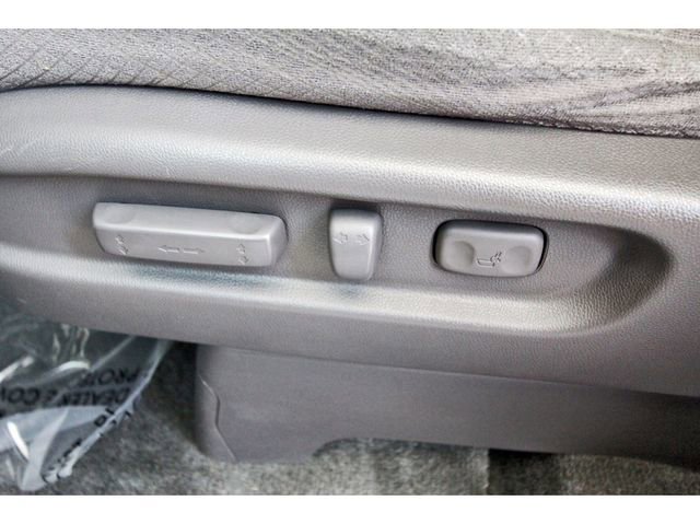 Used 2016 Honda Odyssey EX image 29