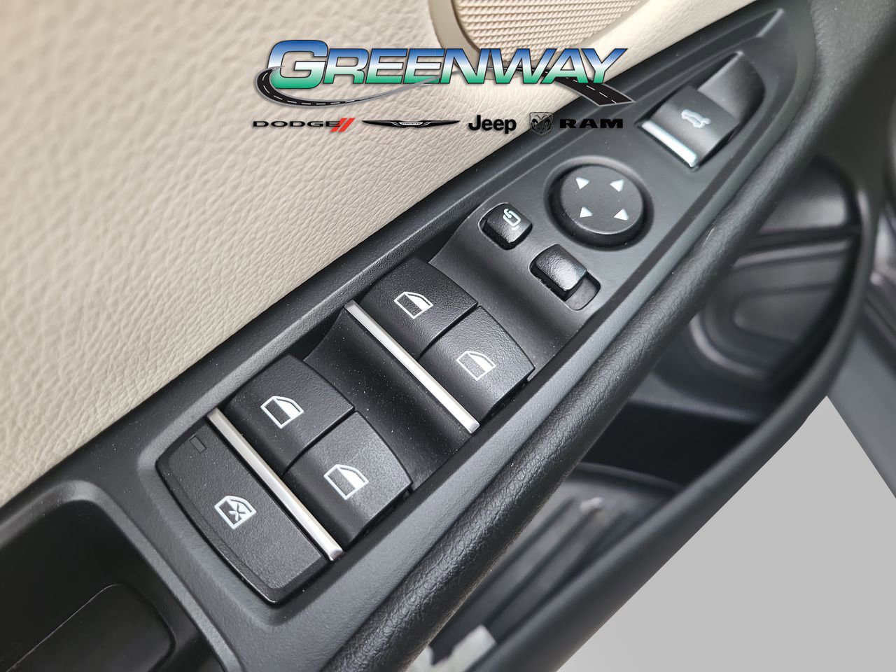 Used 2018 BMW X5 sDrive35i image 16