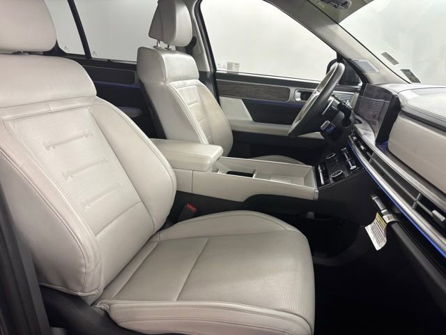 Used 2024 Hyundai Santa Fe Calligraphy image 26