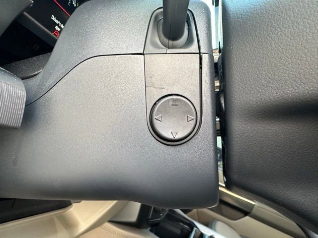 Certified 2025 Ford F350 Platinum w/ Platinum Plus Package image 33