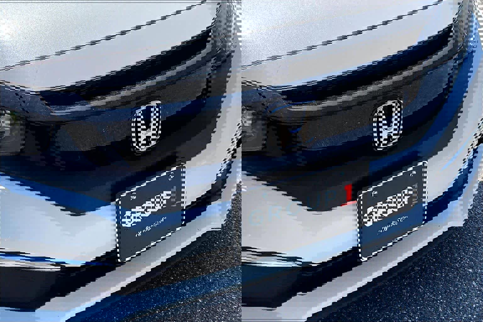 Used 2021 Honda Civic LX image 29