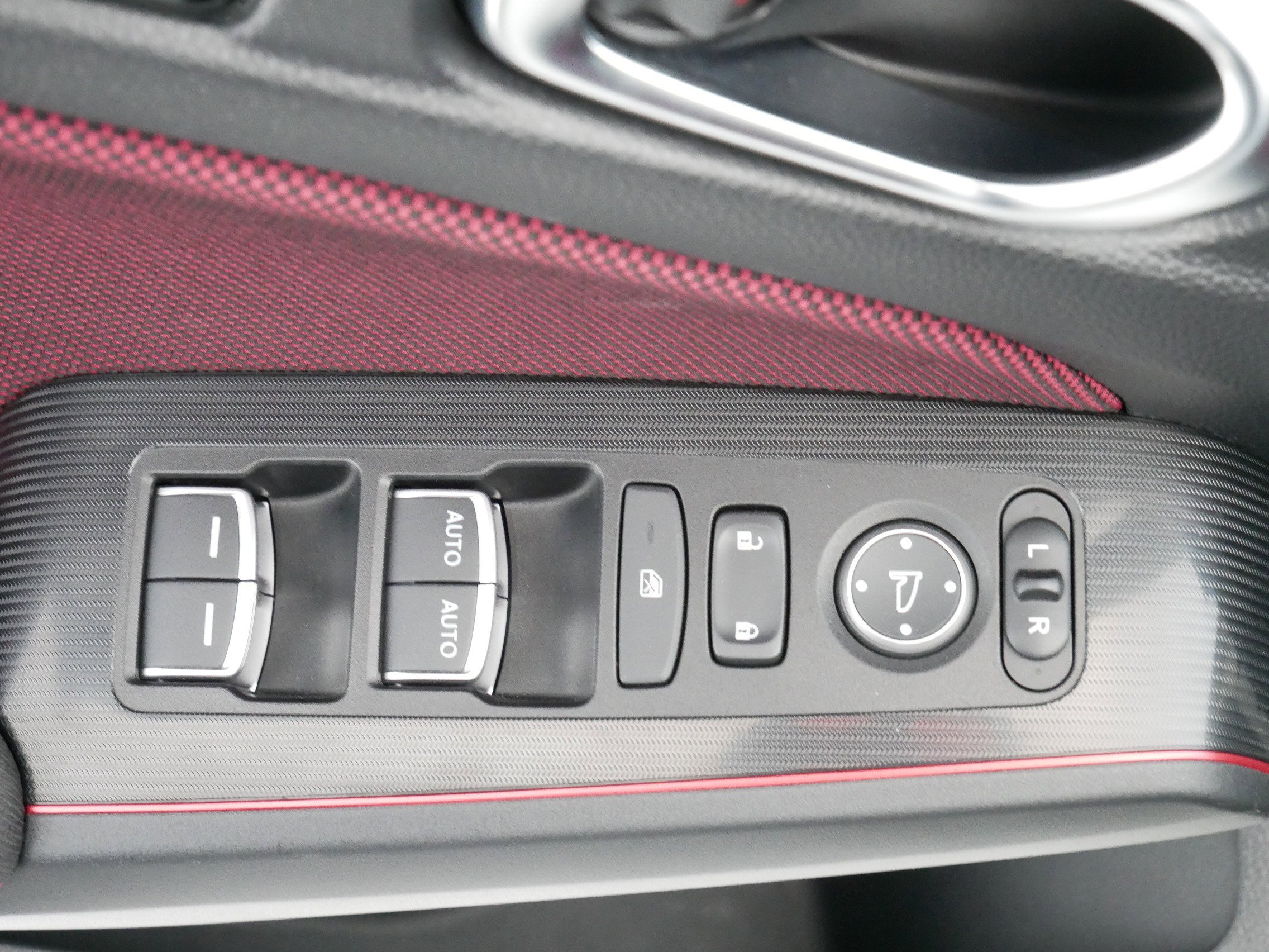 Certified 2022 Honda Civic Si image 19