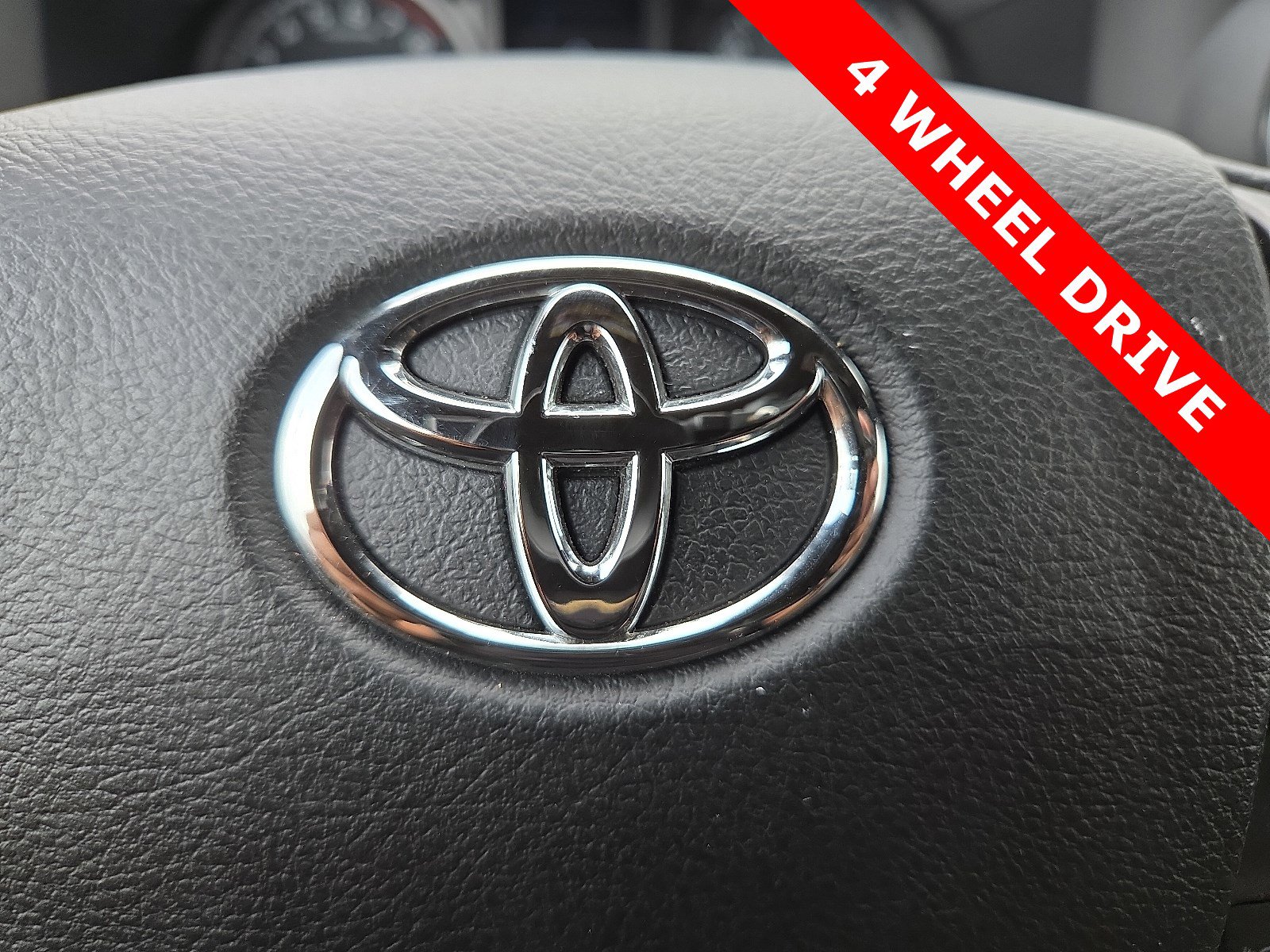 Used 2023 Toyota Tacoma TRD Sport image 22