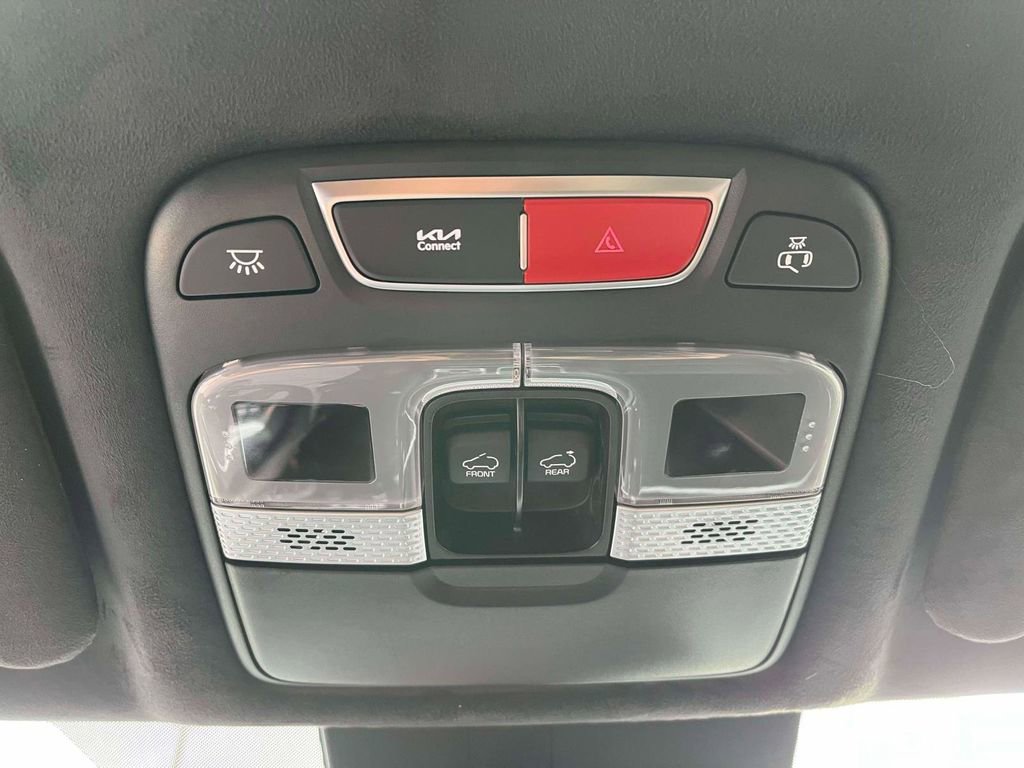 Used 2024 Kia Telluride SX Prestige X-Line image 27