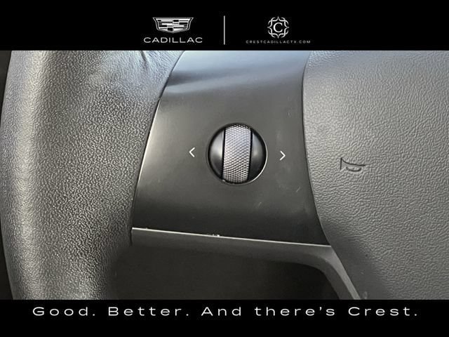 Used 2022 Tesla Model 3 RWD image 12
