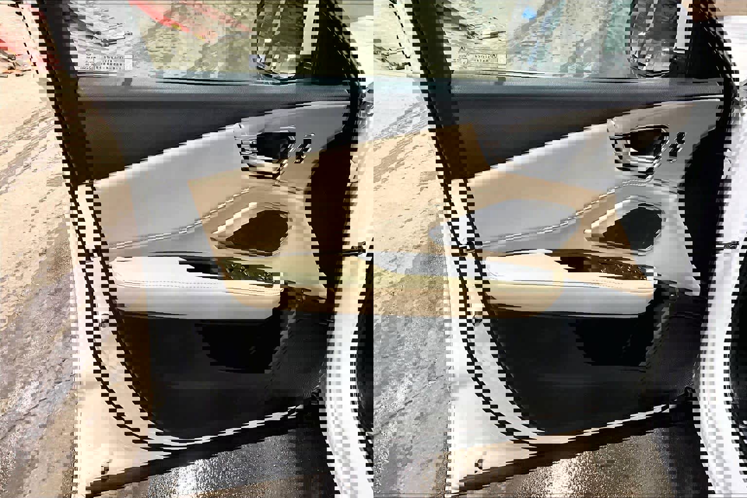 Used 2021 Acura RDX image 41