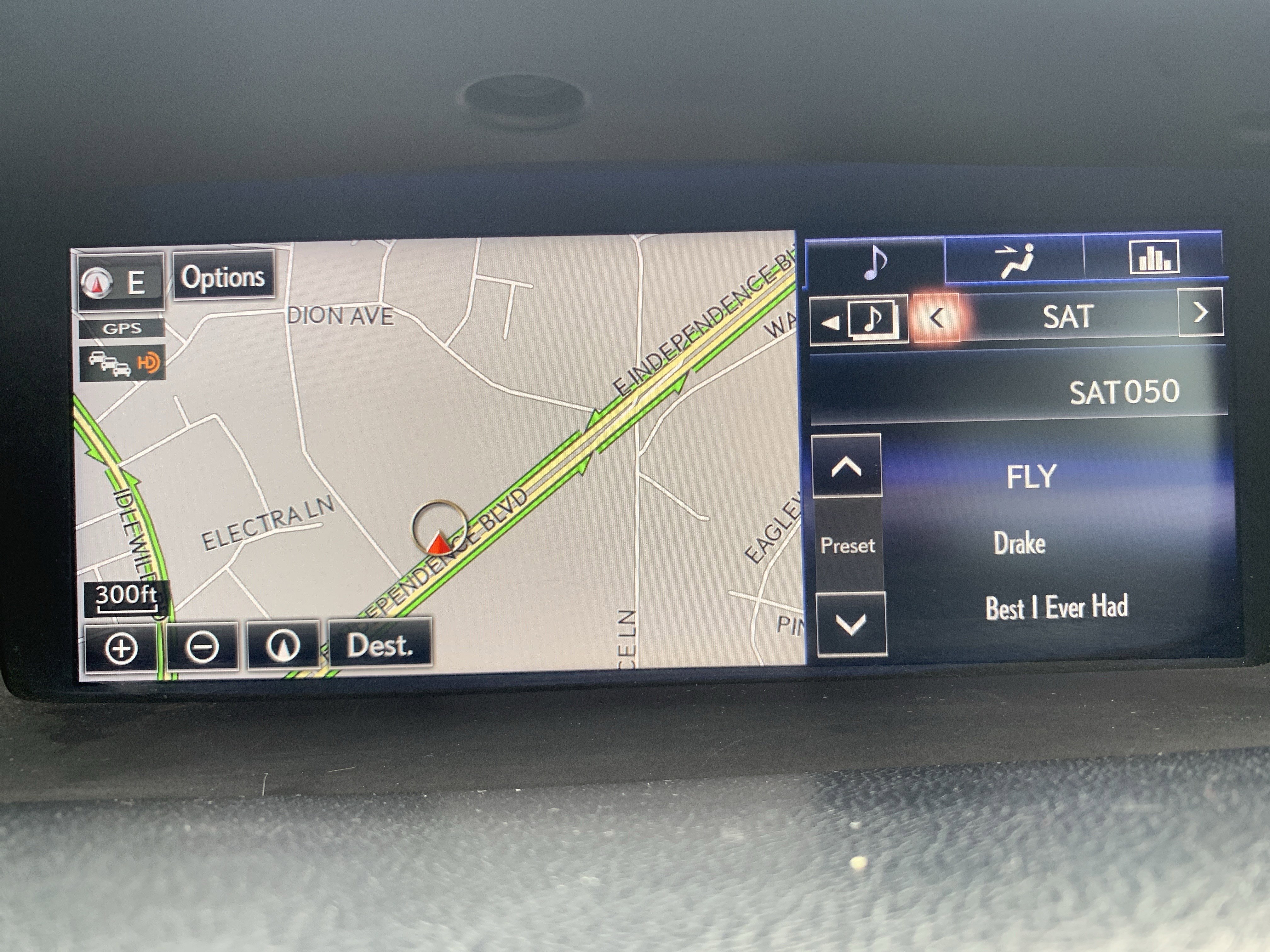 Used 2015 Lexus GS 350 image 24