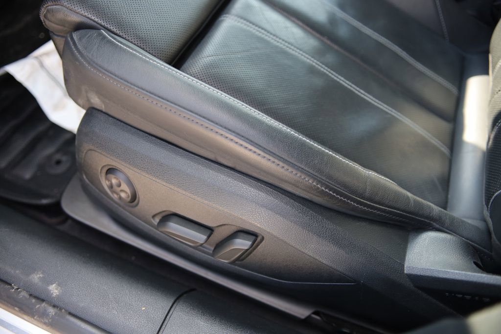 Used 2023 Audi S5 Premium Plus w/ Premium Plus Package image 14