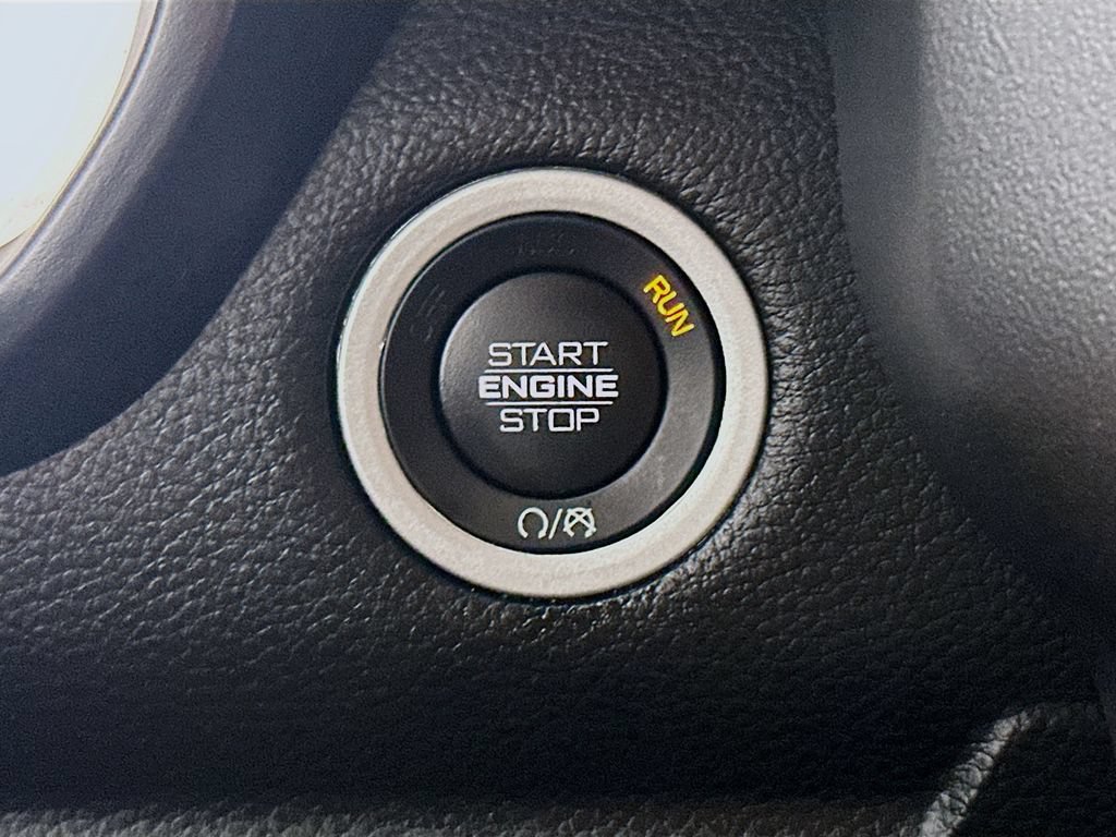 Certified 2023 RAM 1500 Big Horn AWD/4WD image 24
