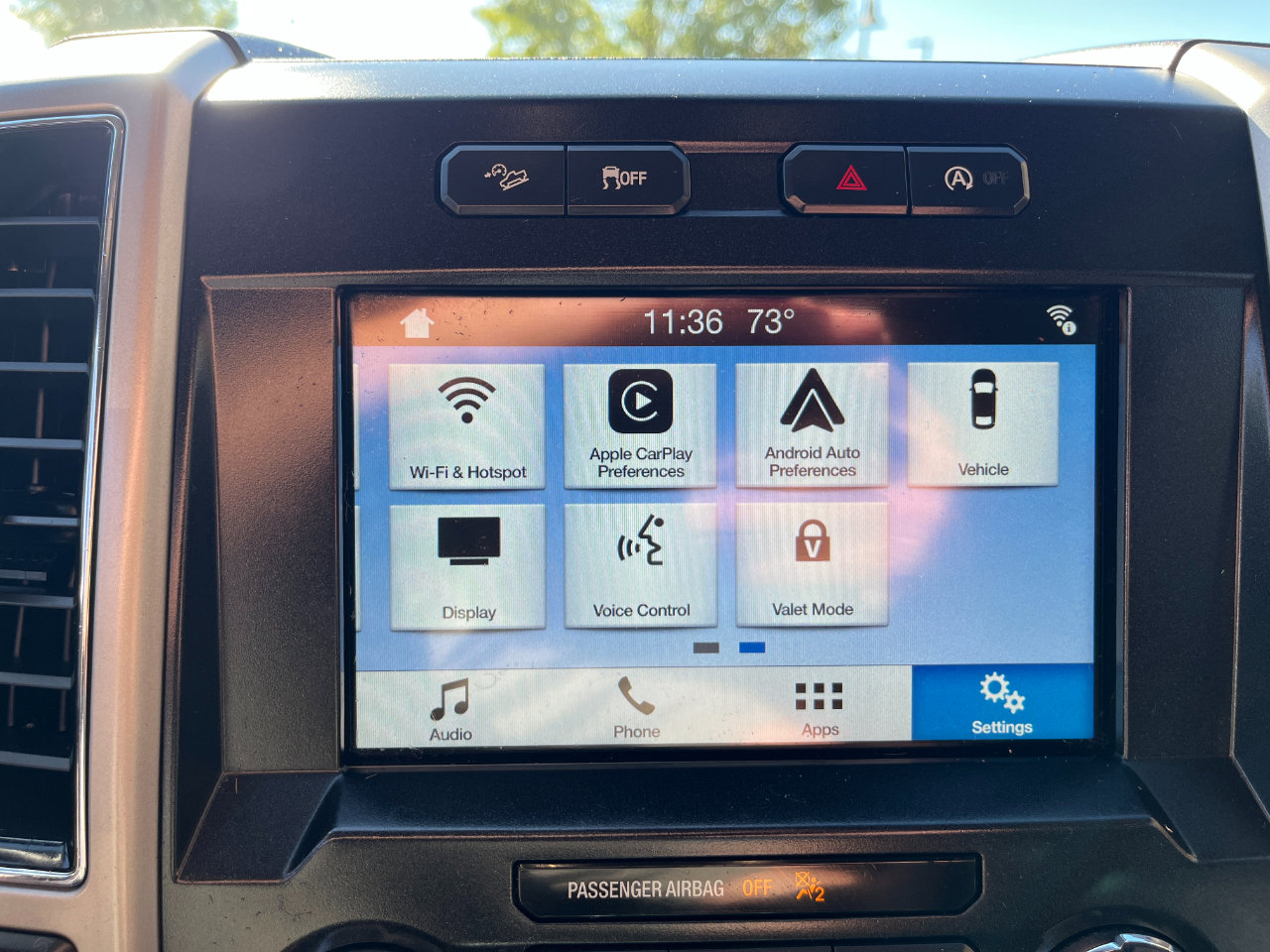 Used 2018 Ford F150 XLT w/ Equipment Group 301A Mid image 20