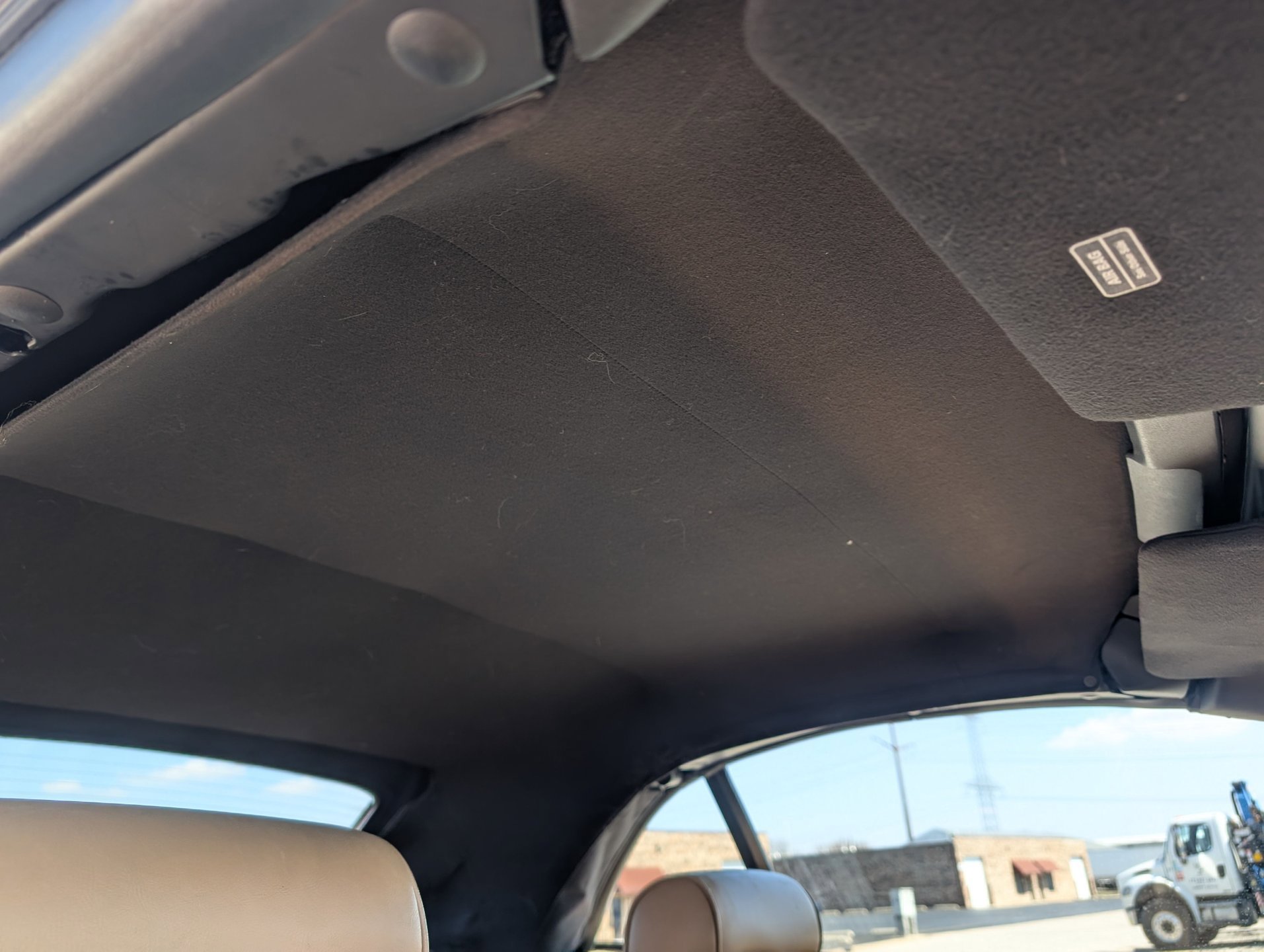 Used 1997 Ford Mustang GT image 21