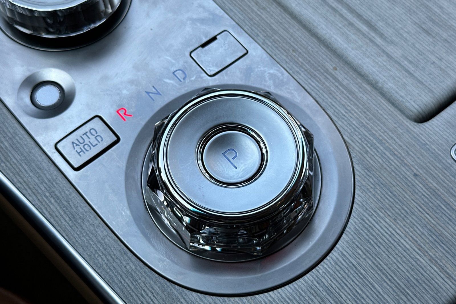 Used 2026 Genesis G80 2.5T Advanced image 22