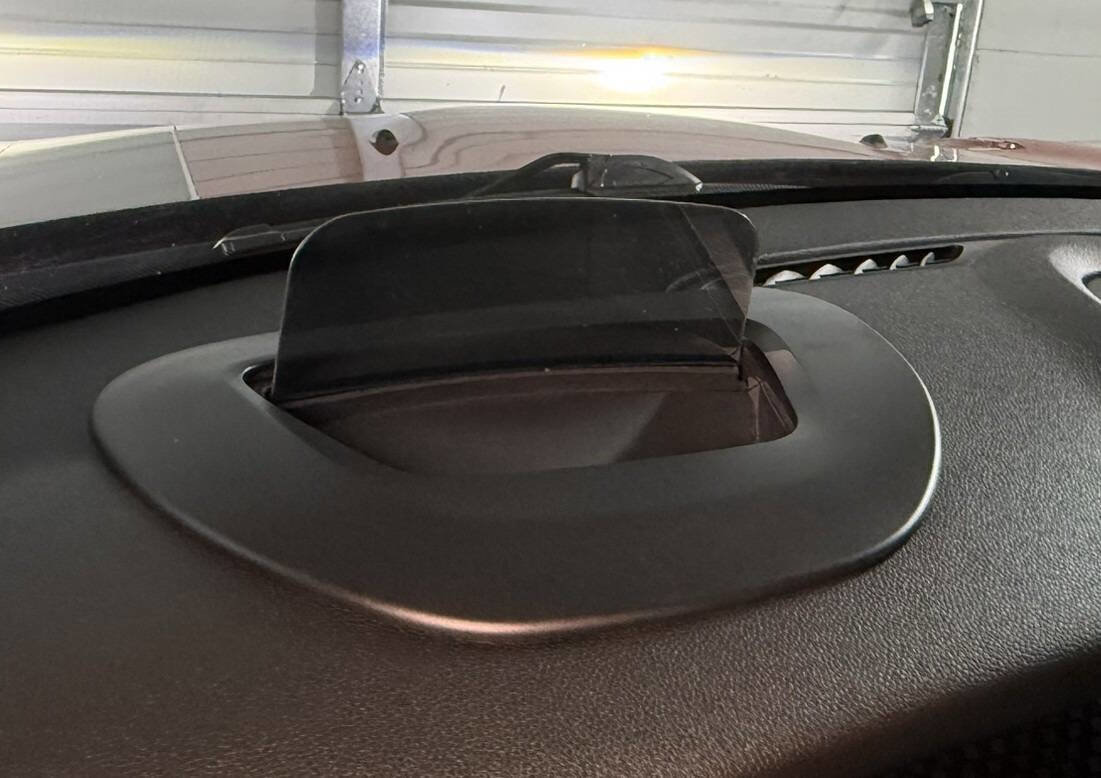 Used 2014 MINI Cooper S image 23