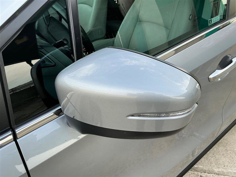 Used 2020 Honda Odyssey EX-L image 13