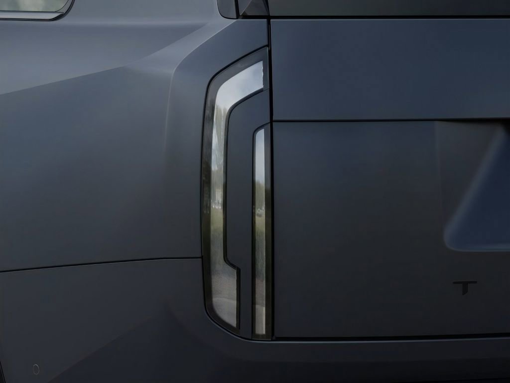 New 2027 Kia Telluride EX X-Line image 11