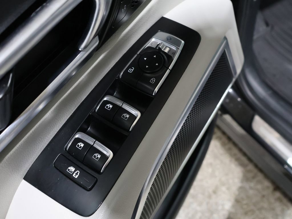 Used 2023 Kia Telluride SX Prestige image 24