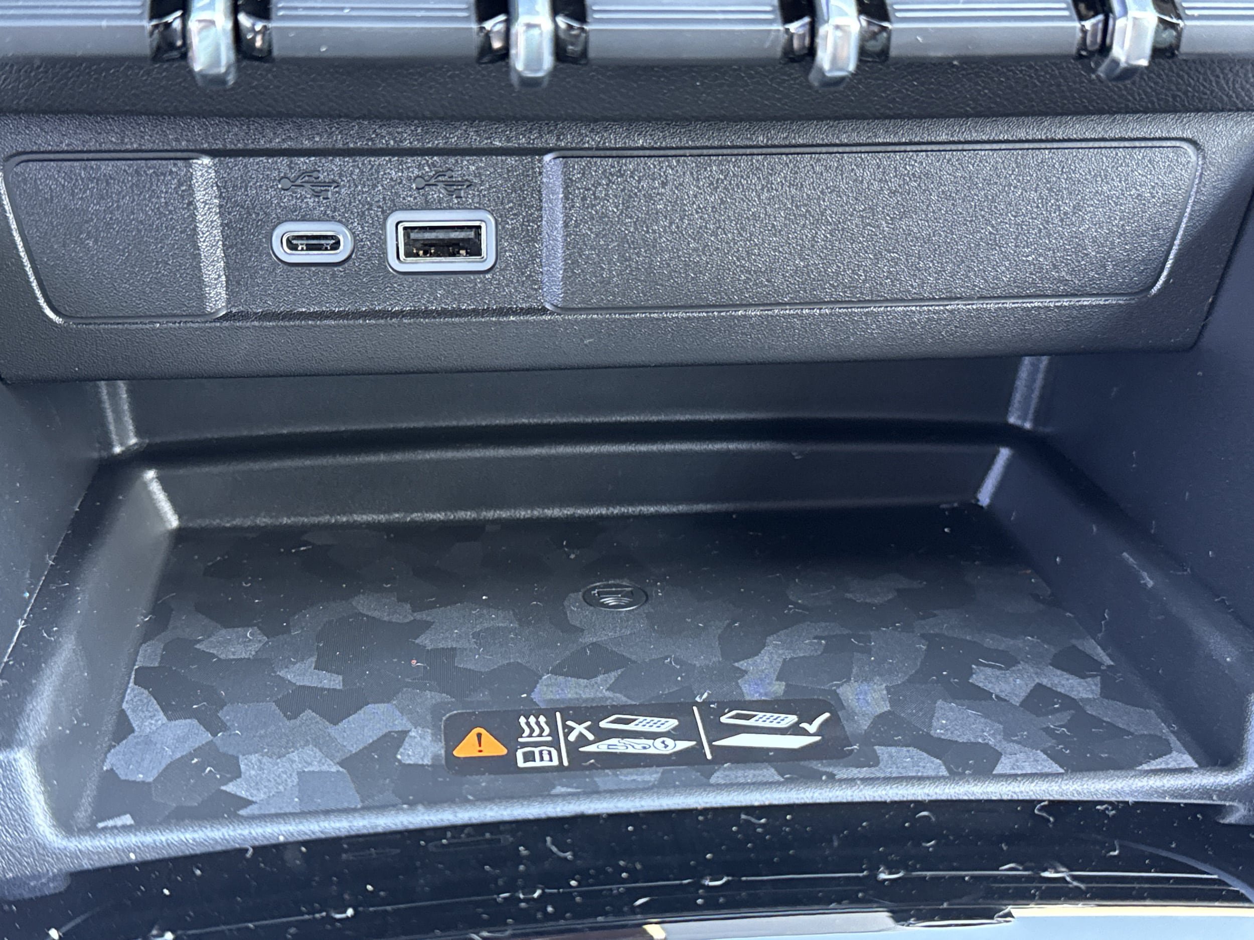 New 2026 Chevrolet Colorado LT w/ LT Convenience Package RWD image 28