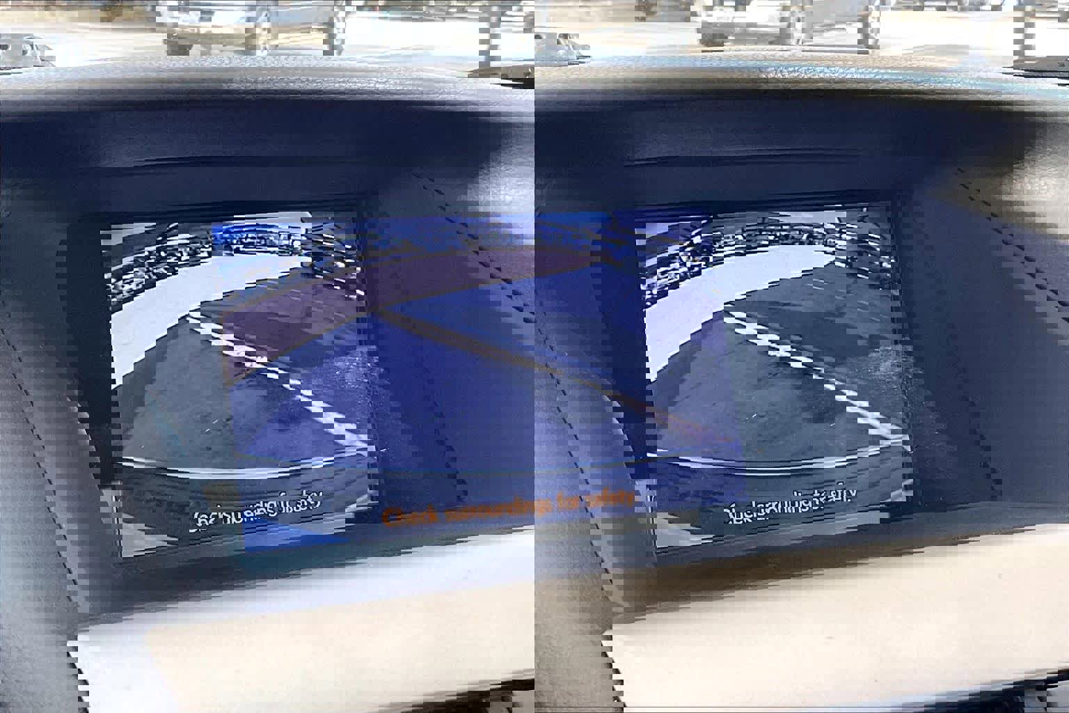 Used 2013 Lexus RX 350 FWD image 27