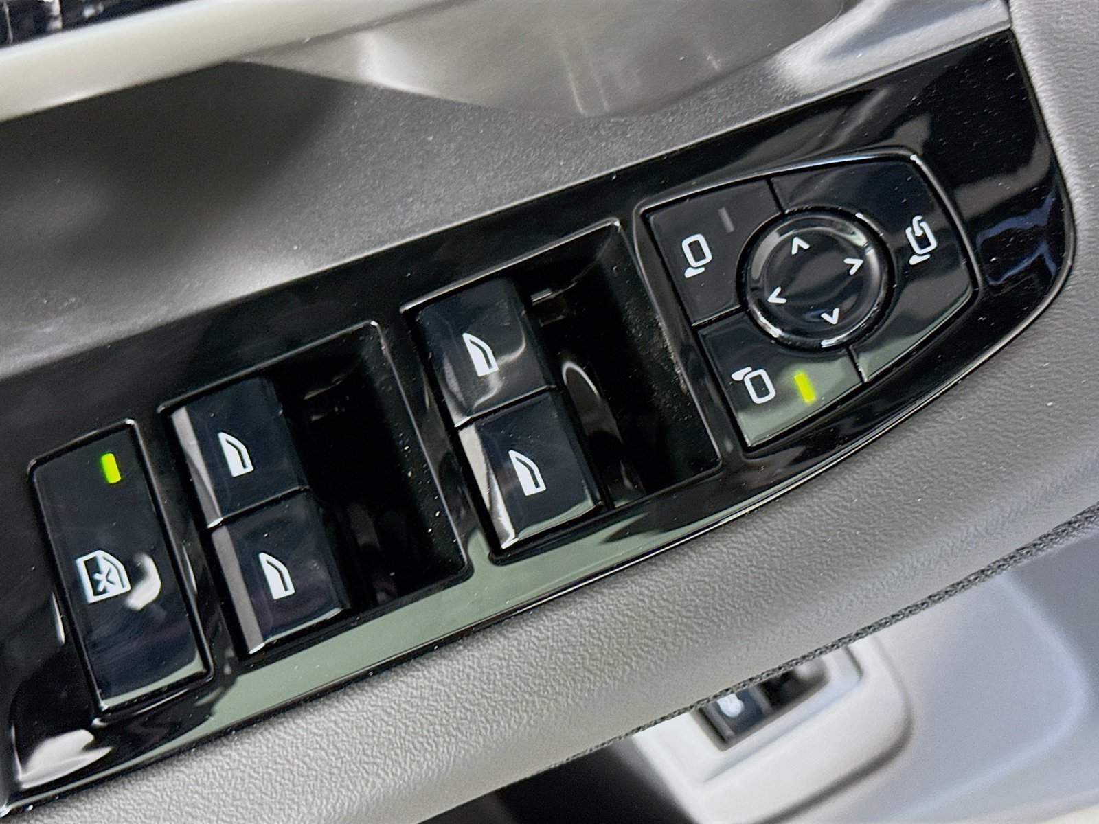New 2027 BMW i5 eDrive40 RWD image 18