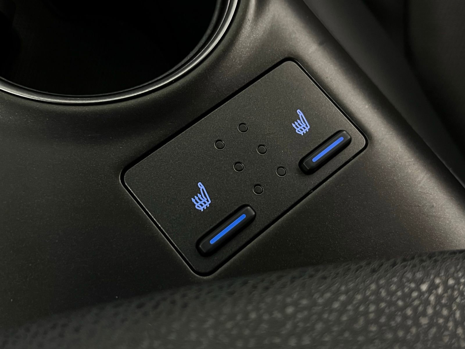 Certified 2024 Toyota Camry XSE image 20