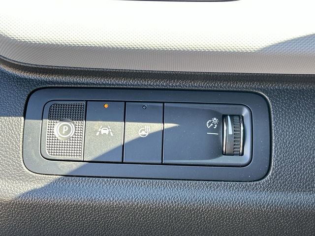 New 2027 Chevrolet Bolt RS FWD image 17