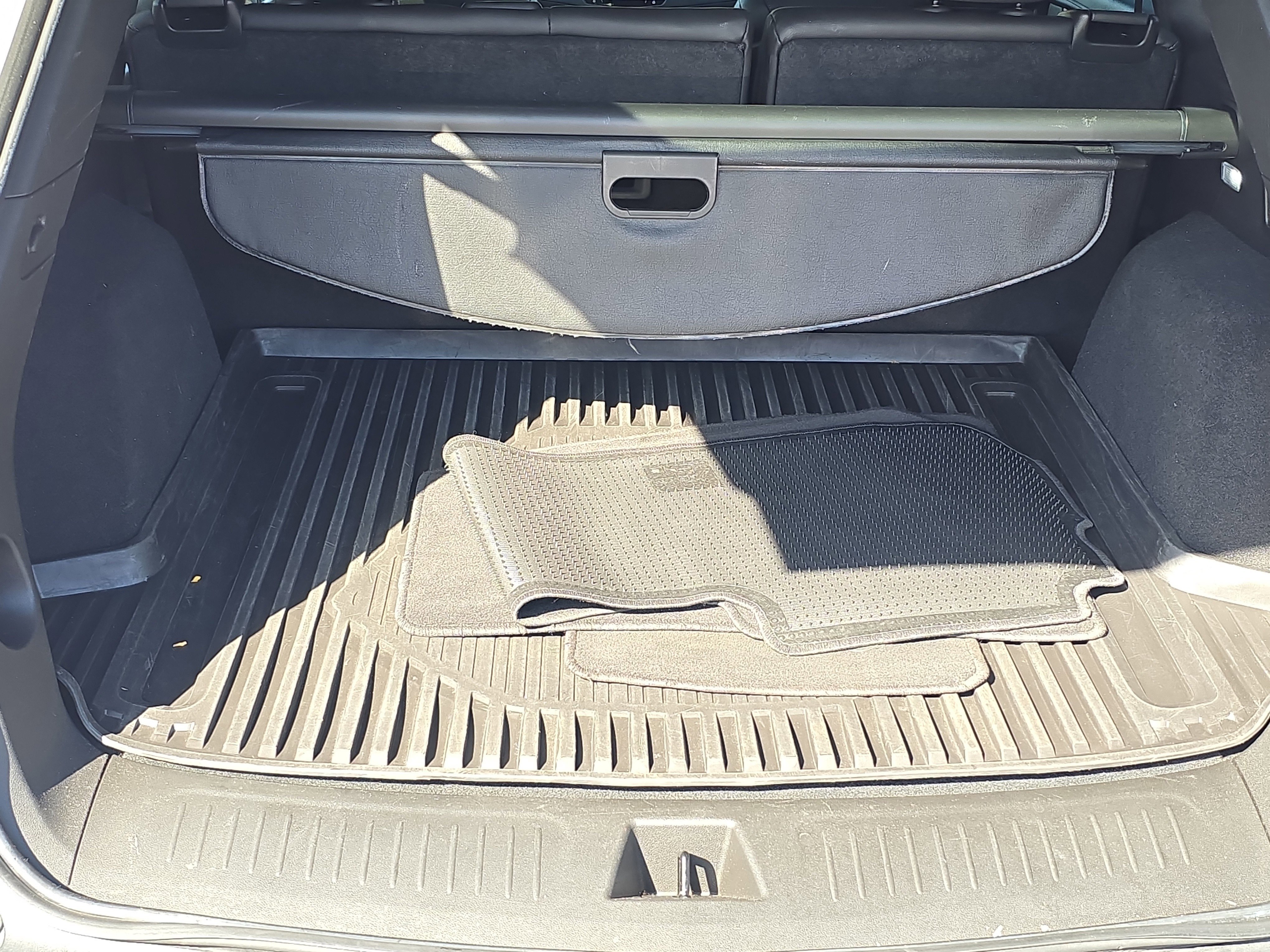 Used 2023 Cadillac XT5 Luxury image 10