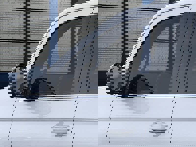 New 2026 Ford Expedition Active image 20