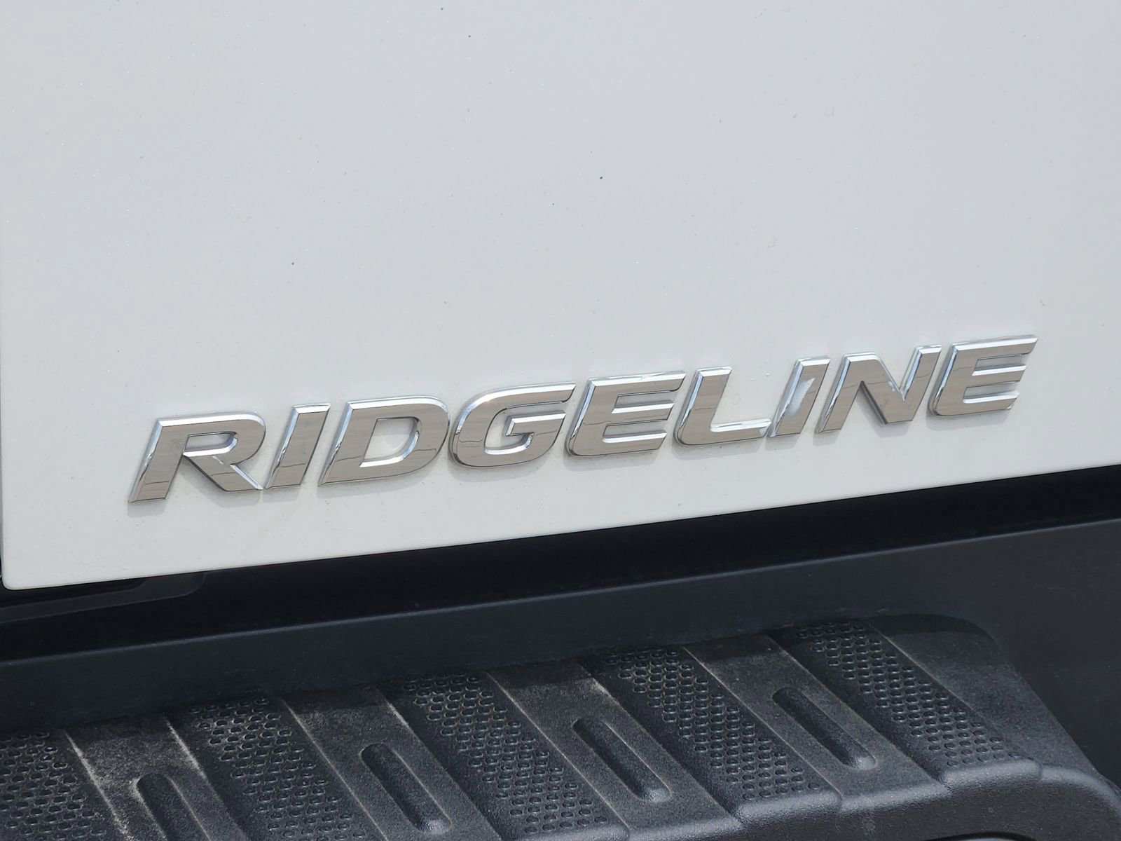 Used 2022 Honda Ridgeline RTL-E image 12