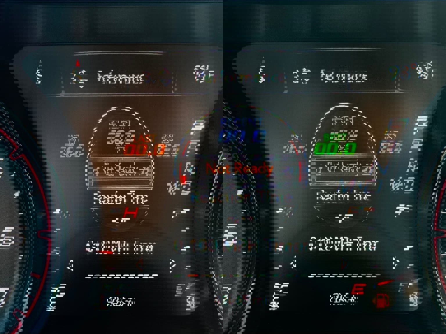 Used 2021 Dodge Charger GT w/ Blacktop Package image 25